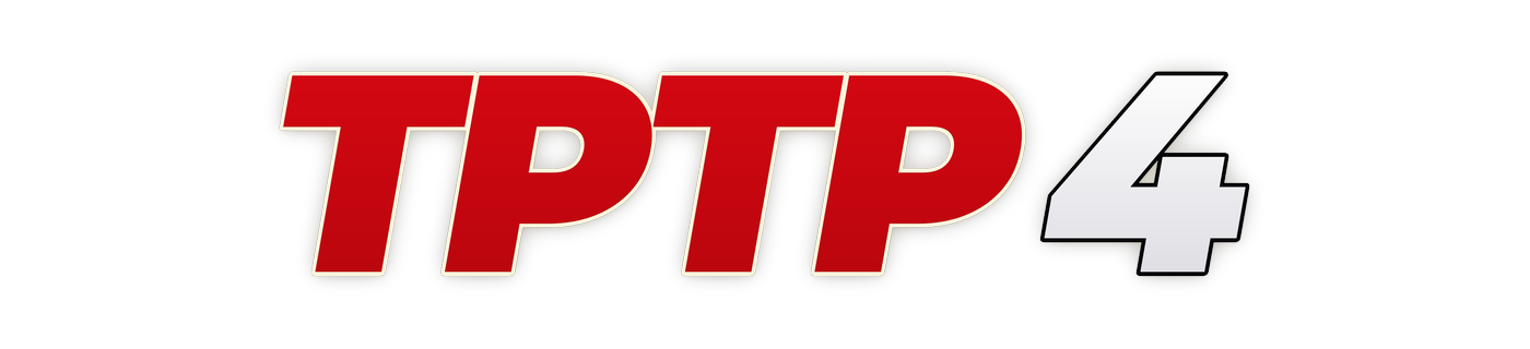 tptp4